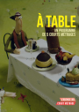 A table !